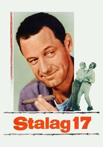 Stalag 17 (1953)
