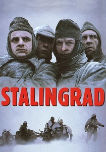 Stalingrad (1993)