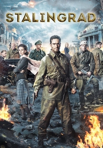 Stalingrad (2013)
