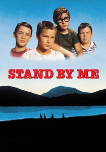 Çocukluk Aşkı (1986)