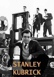 Kubrick'in Labirenti (2001)