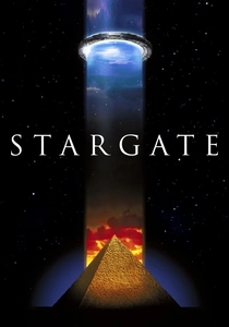 Stargate (1994)