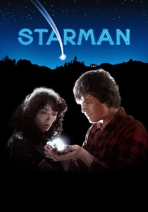 Starman (1984)