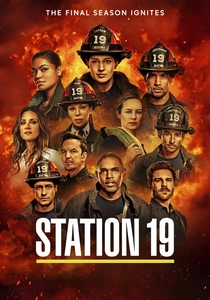 İstasyon 13 (2018)