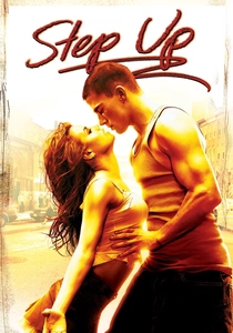 Adım Adım Aşk (2006)
