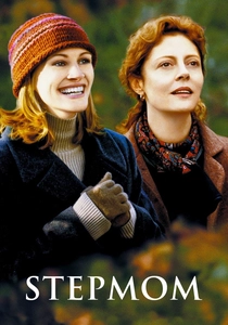 İki Kadın (1998)