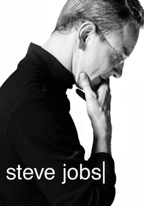 Steve Jobs (2015)