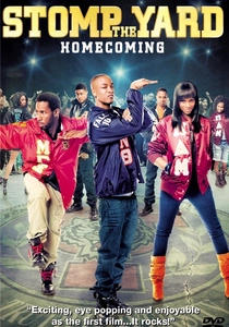 Dansın Ritmi 2 (2010)