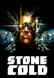 Stone Cold (1991)
