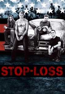Savaşın Gölgesinde (2008)