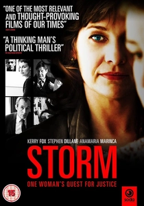Fırtına (2009)