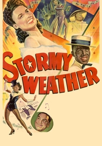 Stormy Weather (1943)