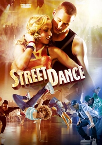 Dansın Sırrı (2010)