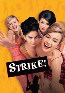 Bowling İçin Hedef (1998)