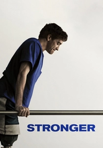 Güç ve İrade (2017)