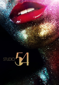 Studio 54 (2018)