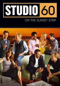 Televizyonun Yıldızları (2006)