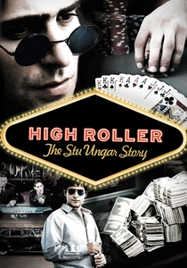 Kart Oyunları Ustası: Stu Ungar (2003)