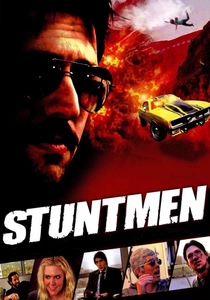 Kaşifler (2009)