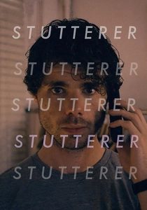 Kekeleyen Adam (2015)