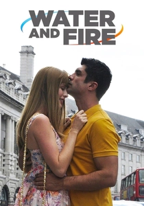 Su ve Ateş (2013)