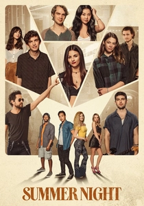 Yaz Gecesi (2019)