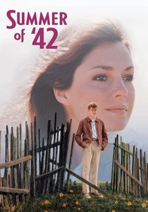 Sanatoryumda Bir Yaz (1971)