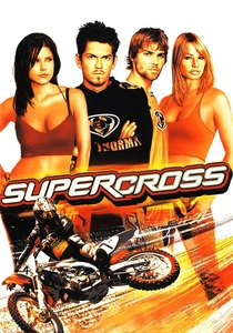 Motokros Çılgınlığı (2005)