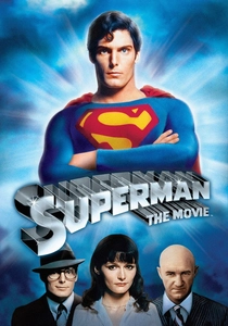 Süpermen (1978)
