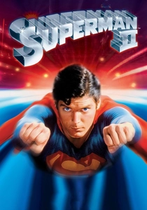 Süpermen II (1980)