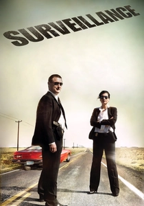 Gözetleme (2008)