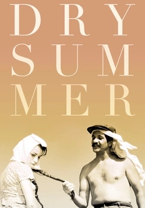 Susuz Yaz (1964)
