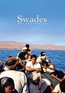 Swades (2004)