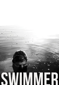 Yüzmeye Devam Et (2012)