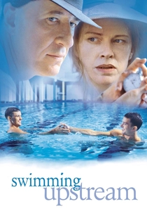 Aşk ve Su (2003)