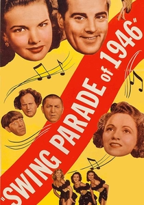 Swing Parade of 1946 (1946)