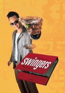 Swingers (1996)