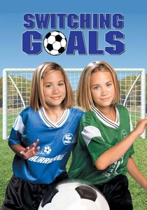 İkizler ve Okul (1999)