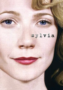 Sylvia (2003)