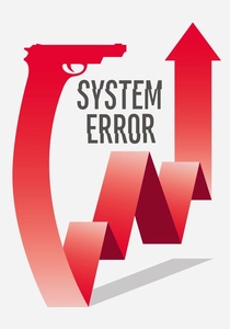 Sistem Hatası (2018)