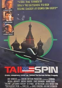 Uçak Kazası Aşkı (1989)
