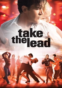 Dansın Sırrı (2006)
