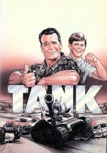 Tank (1984)