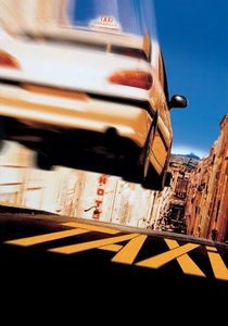 Taksi (1998)