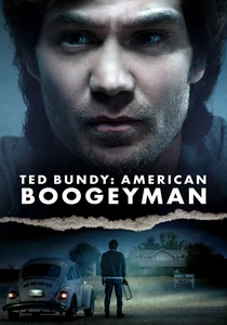 Ted Bundy: Amerikan Korku Hikayesi (2021)