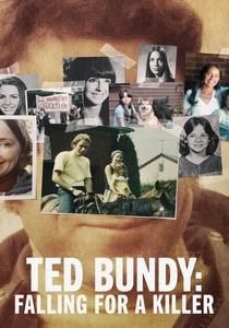 Seri Katil: Ted Bundy (2020)