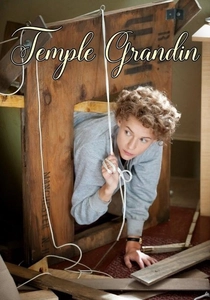 Temple Grandin (2010)