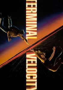 Terminal Velocity (1994)