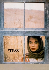 Tess (1979)
