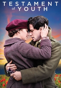 Savaşın Çocukları (2014)